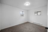 426 Olympic Ave - Photo 18