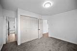 426 Olympic Ave - Photo 19