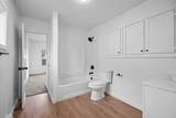 426 Olympic Ave - Photo 20