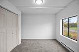 426 Olympic Ave - Photo 22
