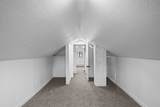 426 Olympic Ave - Photo 24