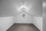 426 Olympic Ave - Photo 25