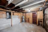 426 Olympic Ave - Photo 26