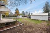 426 Olympic Ave - Photo 27