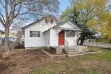426 Olympic Ave - Photo 28
