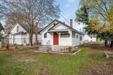 426 Olympic Ave - Photo 29