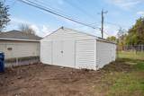 426 Olympic Ave - Photo 30