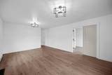 426 Olympic Ave - Photo 4