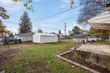 426 Olympic Ave - Photo 31