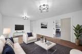 426 Olympic Ave - Photo 5