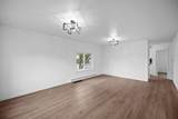 426 Olympic Ave - Photo 6
