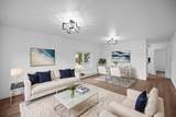 426 Olympic Ave - Photo 7