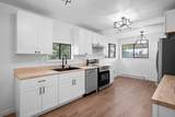 426 Olympic Ave - Photo 8