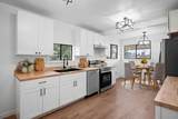 426 Olympic Ave - Photo 9