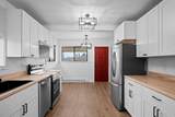 426 Olympic Ave - Photo 10