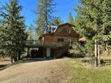 3979 Taylor Ranch Way - Photo 39
