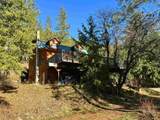 3979 Taylor Ranch Way - Photo 40