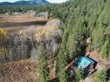 3979 Taylor Ranch Way - Photo 41