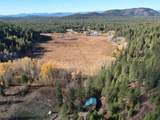 3979 Taylor Ranch Way - Photo 43