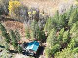 3979 Taylor Ranch Way - Photo 44