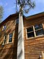 3979 Taylor Ranch Way - Photo 45