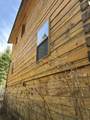 3979 Taylor Ranch Way - Photo 46