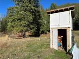 3979 Taylor Ranch Way - Photo 47