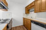 309-24 Raymond Rd - Photo 13