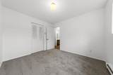 309-24 Raymond Rd - Photo 17