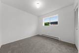 309-24 Raymond Rd - Photo 19