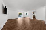 309-24 Raymond Rd - Photo 4
