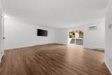 309-24 Raymond Rd - Photo 5