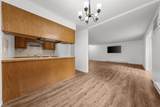 309-24 Raymond Rd - Photo 9