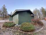27603 Cottonwood Rd - Photo 31