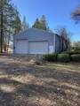 27603 Cottonwood Rd - Photo 32