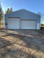 27603 Cottonwood Rd - Photo 33