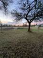 27603 Cottonwood Rd - Photo 36