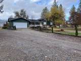 27603 Cottonwood Rd - Photo 38
