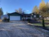27603 Cottonwood Rd - Photo 40