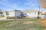 1423 Lacrosse Ave - Photo 2