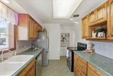 1423 Lacrosse Ave - Photo 11