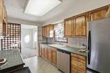 1423 Lacrosse Ave - Photo 12