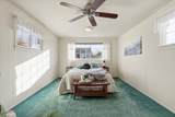 1423 Lacrosse Ave - Photo 13