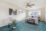 1423 Lacrosse Ave - Photo 14