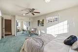 1423 Lacrosse Ave - Photo 15
