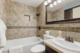 1423 Lacrosse Ave - Photo 16
