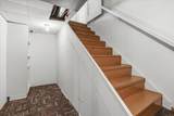 1423 Lacrosse Ave - Photo 17