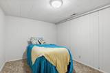 1423 Lacrosse Ave - Photo 19