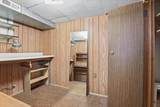 1423 Lacrosse Ave - Photo 20