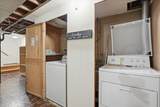 1423 Lacrosse Ave - Photo 21
